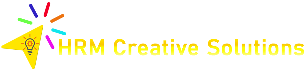 HRM Creative Solutions